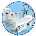 لوازم تخصصی